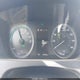 KMHE24L14GA032462 2016 Hyundai Sonata Hybrid Se auction photo thumbnail 7