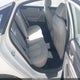 KMHE24L14GA032462 2016 Hyundai Sonata Hybrid Se auction photo thumbnail 8