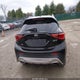 SJKCH5CR3JA005666 2018 Infiniti Qx30 Luxe auction photo thumbnail 17