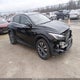 SJKCH5CR3JA005666 2018 Infiniti Qx30 Luxe auction photo thumbnail 1