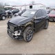SJKCH5CR3JA005666 2018 Infiniti Qx30 Luxe auction photo thumbnail 2