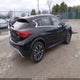 SJKCH5CR3JA005666 2018 Infiniti Qx30 Luxe auction photo thumbnail 4