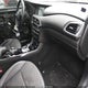 SJKCH5CR3JA005666 2018 Infiniti Qx30 Luxe auction photo thumbnail 5