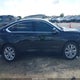 1G11Z5S37KU114256 2019 Chevrolet Impala Lt auction photo thumbnail 14