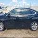1G11Z5S37KU114256 2019 Chevrolet Impala Lt auction photo thumbnail 15