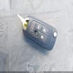 1G11Z5S37KU114256 2019 Chevrolet Impala Lt auction photo thumbnail 11
