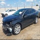 1G11Z5S37KU114256 2019 Chevrolet Impala Lt auction photo thumbnail 2