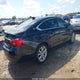 1G11Z5S37KU114256 2019 Chevrolet Impala Lt auction photo thumbnail 4