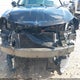 1G11Z5S37KU114256 2019 Chevrolet Impala Lt auction photo thumbnail 6