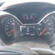 1G11Z5S37KU114256 2019 Chevrolet Impala Lt auction photo thumbnail 7