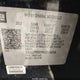 1G11Z5S37KU114256 2019 Chevrolet Impala Lt auction photo thumbnail 9