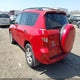 JTMZD33VX85102540 2004 Toyota Rav4 auction photo thumbnail 3