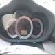 JTMZD33VX85102540 2004 Toyota Rav4 auction photo thumbnail 7