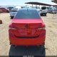 4T1KZ1AK4MU058661 2021 Toyota Camry Xse V6 auction photo thumbnail 16