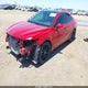 4T1KZ1AK4MU058661 2021 Toyota Camry Xse V6 auction photo thumbnail 2