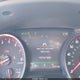 4T1KZ1AK4MU058661 2021 Toyota Camry Xse V6 auction photo thumbnail 7