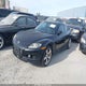 JM1FE173370213648 2007 Mazda Rx-8 Grand Touring auction photo thumbnail 2