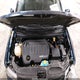 3C4PDDGG1FT725485 2015 Dodge Journey Crossroad auction photo thumbnail 10