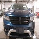 3C4PDDGG1FT725485 2015 Dodge Journey Crossroad auction photo thumbnail 13