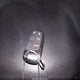 3C4PDDGG1FT725485 2015 Dodge Journey Crossroad auction photo thumbnail 11