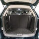 3C4PDDGG1FT725485 2015 Dodge Journey Crossroad auction photo thumbnail 18