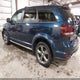 3C4PDDGG1FT725485 2015 Dodge Journey Crossroad auction photo thumbnail 3