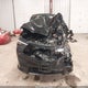 3HDSA2H70SM715670 2025 Acura Adx A-Spec With Advance auction photo thumbnail 12