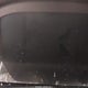 3HDSA2H70SM715670 2025 Acura Adx A-Spec With Advance auction photo thumbnail 15