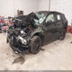 3HDSA2H70SM715670 2025 Acura Adx A-Spec With Advance auction photo thumbnail 2