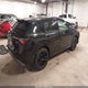 3HDSA2H70SM715670 2025 Acura Adx A-Spec With Advance auction photo thumbnail 4