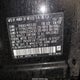 3HDSA2H70SM715670 2025 Acura Adx A-Spec With Advance auction photo thumbnail 9