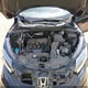 3CZRU5H54LM710068 2020 Honda Hr-V 2Wd Ex auction photo thumbnail 10