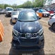 3CZRU5H54LM710068 2020 Honda Hr-V 2Wd Ex auction photo thumbnail 12