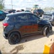 3CZRU5H54LM710068 2020 Honda Hr-V 2Wd Ex auction photo thumbnail 13