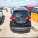 3CZRU5H54LM710068 2020 Honda Hr-V 2Wd Ex auction photo thumbnail 16