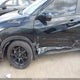 3CZRU5H54LM710068 2020 Honda Hr-V 2Wd Ex auction photo thumbnail 6