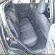 3CZRU5H54LM710068 2020 Honda Hr-V 2Wd Ex auction photo thumbnail 8