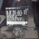 3CZRU5H54LM710068 2020 Honda Hr-V 2Wd Ex auction photo thumbnail 9