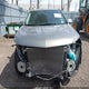 1GNERGKW6JJ282301 2018 Chevrolet Traverse 1Lt auction photo thumbnail 12