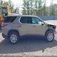 1GNERGKW6JJ282301 2018 Chevrolet Traverse 1Lt auction photo thumbnail 13
