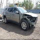 1GNERGKW6JJ282301 2018 Chevrolet Traverse 1Lt auction photo thumbnail 1