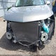 1GNERGKW6JJ282301 2018 Chevrolet Traverse 1Lt auction photo thumbnail 6