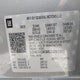 1GNERGKW6JJ282301 2018 Chevrolet Traverse 1Lt auction photo thumbnail 9