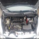 KL8CD6S97FC736594 2015 Chevrolet Spark 1Lt Cvt auction photo thumbnail 10