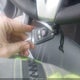 KL8CD6S97FC736594 2015 Chevrolet Spark 1Lt Cvt auction photo thumbnail 11