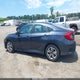 2HGFC2F56JH533260 2018 Honda Civic Lx auction photo thumbnail 14