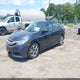 2HGFC2F56JH533260 2018 Honda Civic Lx auction photo thumbnail 2