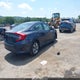 2HGFC2F56JH533260 2018 Honda Civic Lx auction photo thumbnail 4