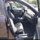 2HGFC2F56JH533260 2018 Honda Civic Lx auction photo thumbnail 5