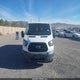1FMZK1ZM6JKB42576 2018 Ford Transit-150 Xl auction photo thumbnail 13